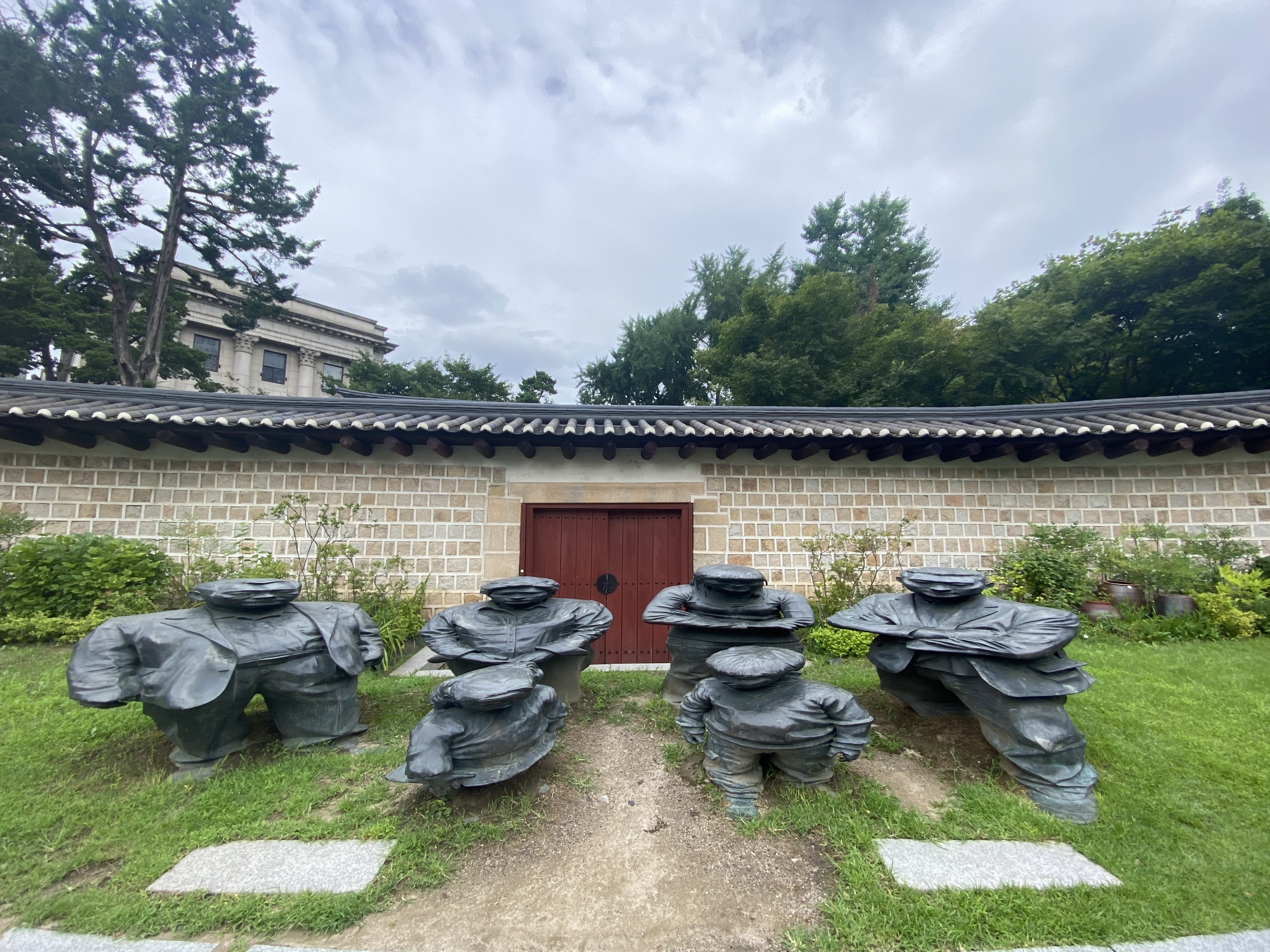 Alt 속성 문제 해결 설명 이미지