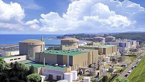 김숙동 감사원 국장