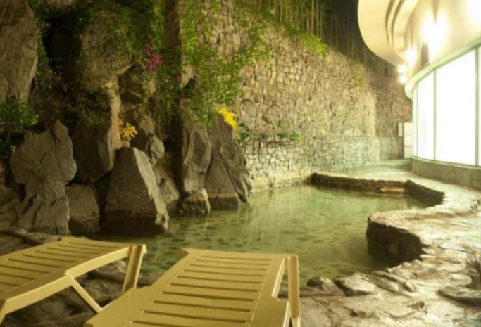 1월 충청남도 가볼만한곳 추천 ❘ 새해 신년 국내 겨울 나들이 여행지 ❘ 충청도 명소 ❘ 데이트 가족