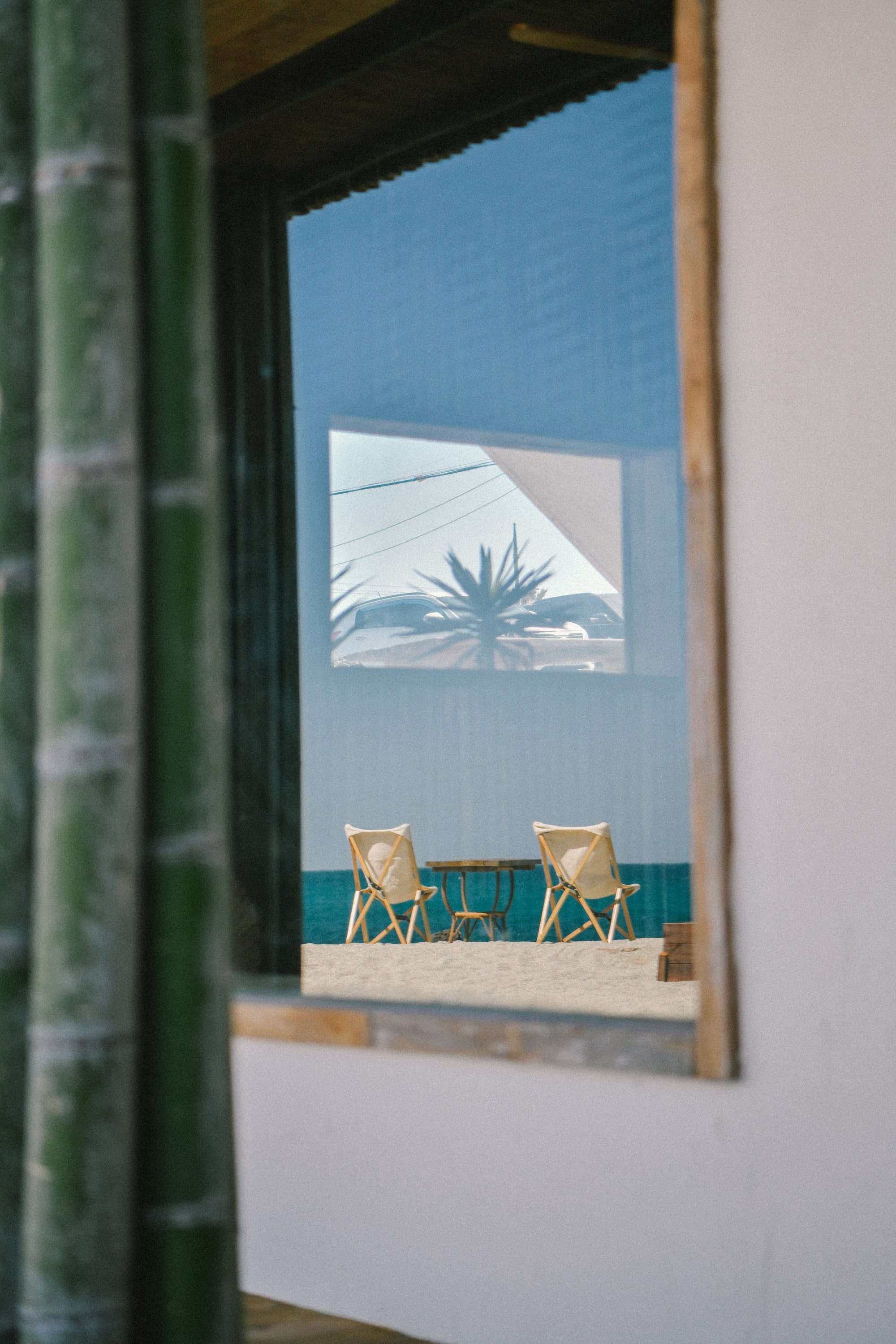 엄지사진관 제주 포토에세이