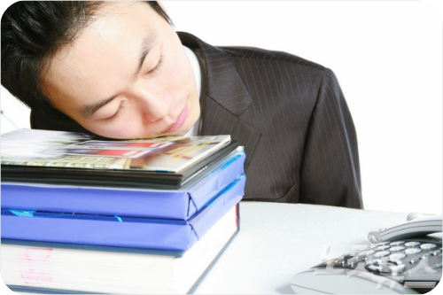 갑상선-기능-저하증-증상