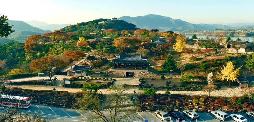 제천시 경제활력지원금 20만원 신청방법