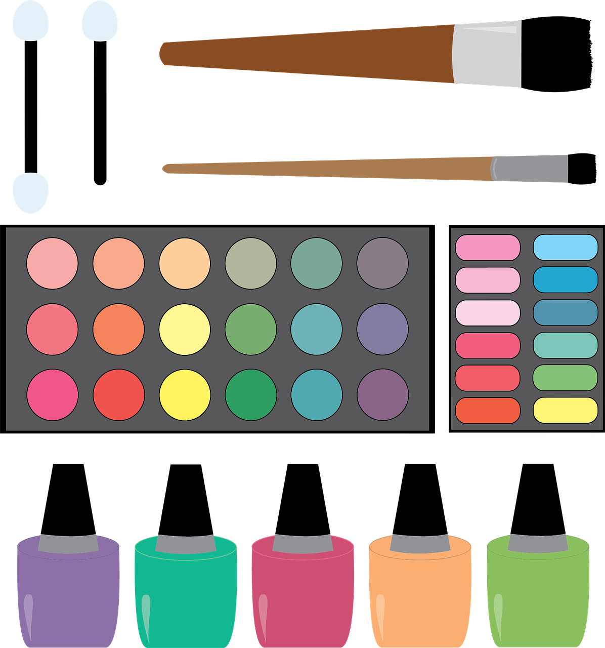 AI 기반 피부 진단 기술과 제형 커스터마이징의 융합 가능성
– 기술이 바꾸는 화장품의 미래, 개인 맞춤형 뷰티의 진화