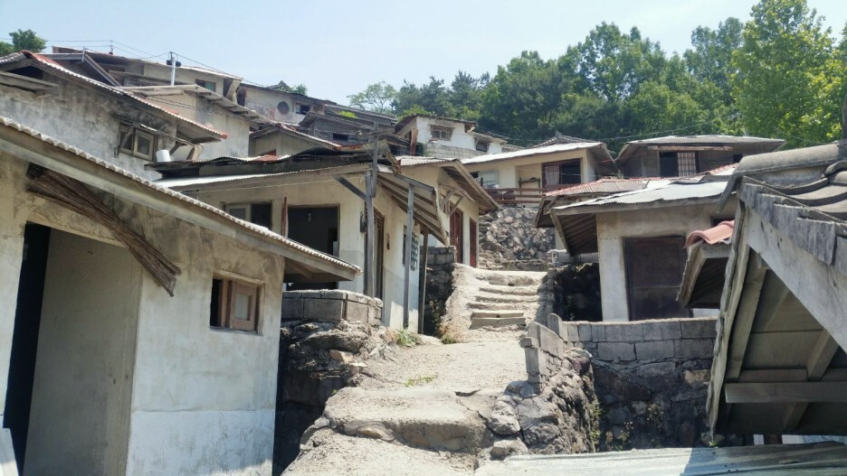 순천드라마촬영지