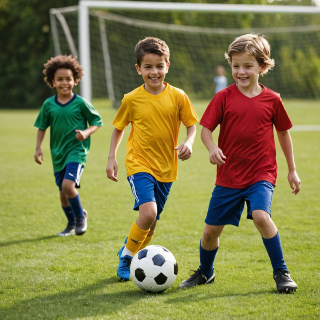 임영웅 자선축구대회 중계보기 3