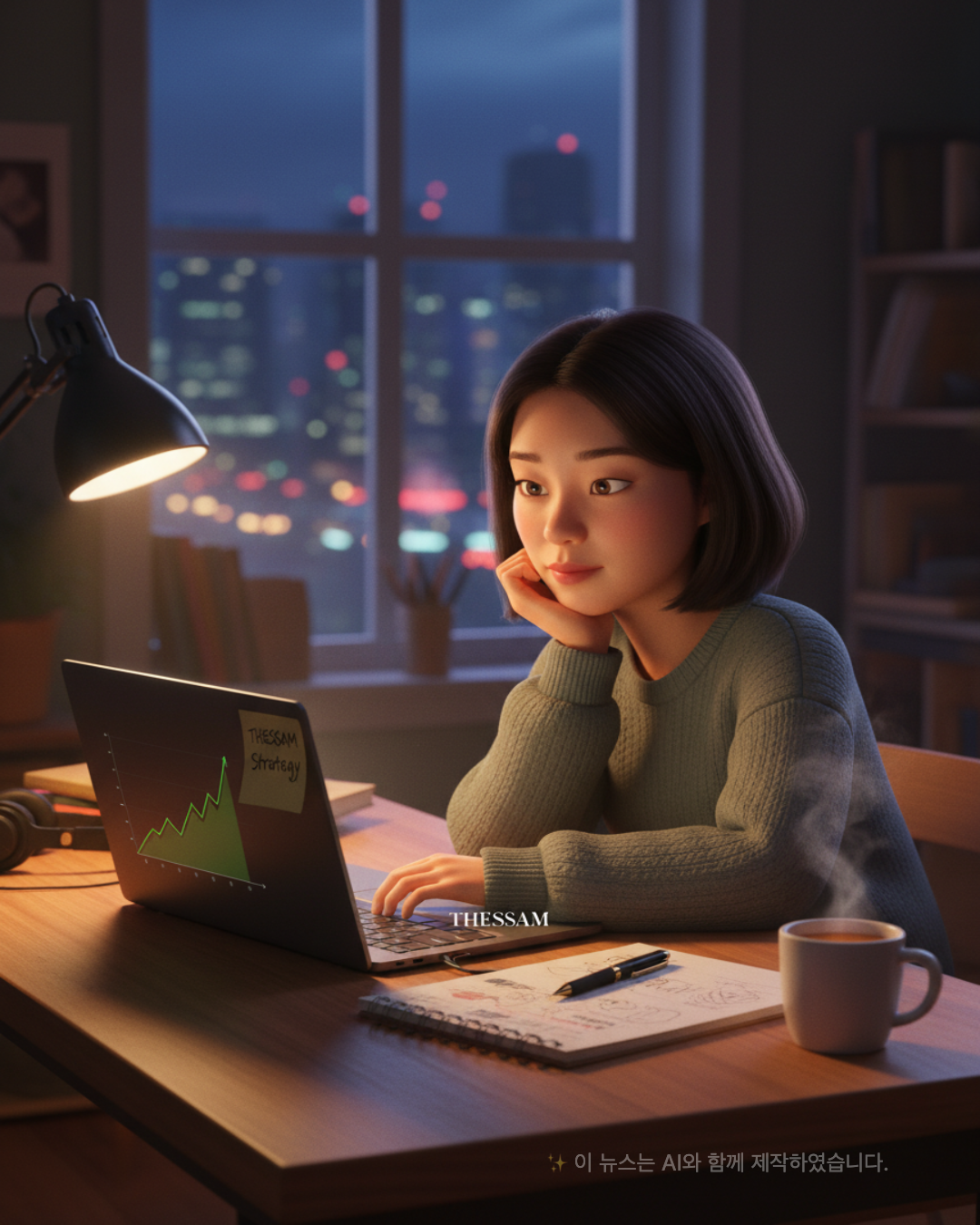 소상공인 바이럴 마케팅 성공/실패 사례