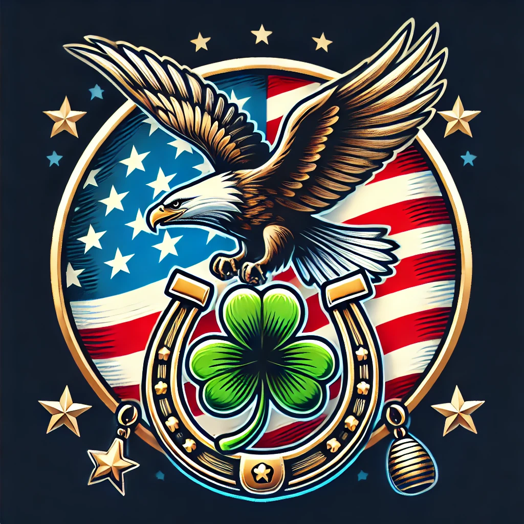 물건을 팔았는데 예상보다 많은 돈을 받는 꿈 해몽과 의미