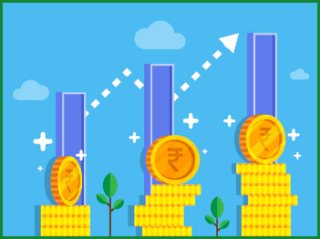 다이소 재고 조회 확인 방법