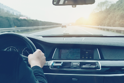 멀미 안하는 방법 이렇게 해보세요.