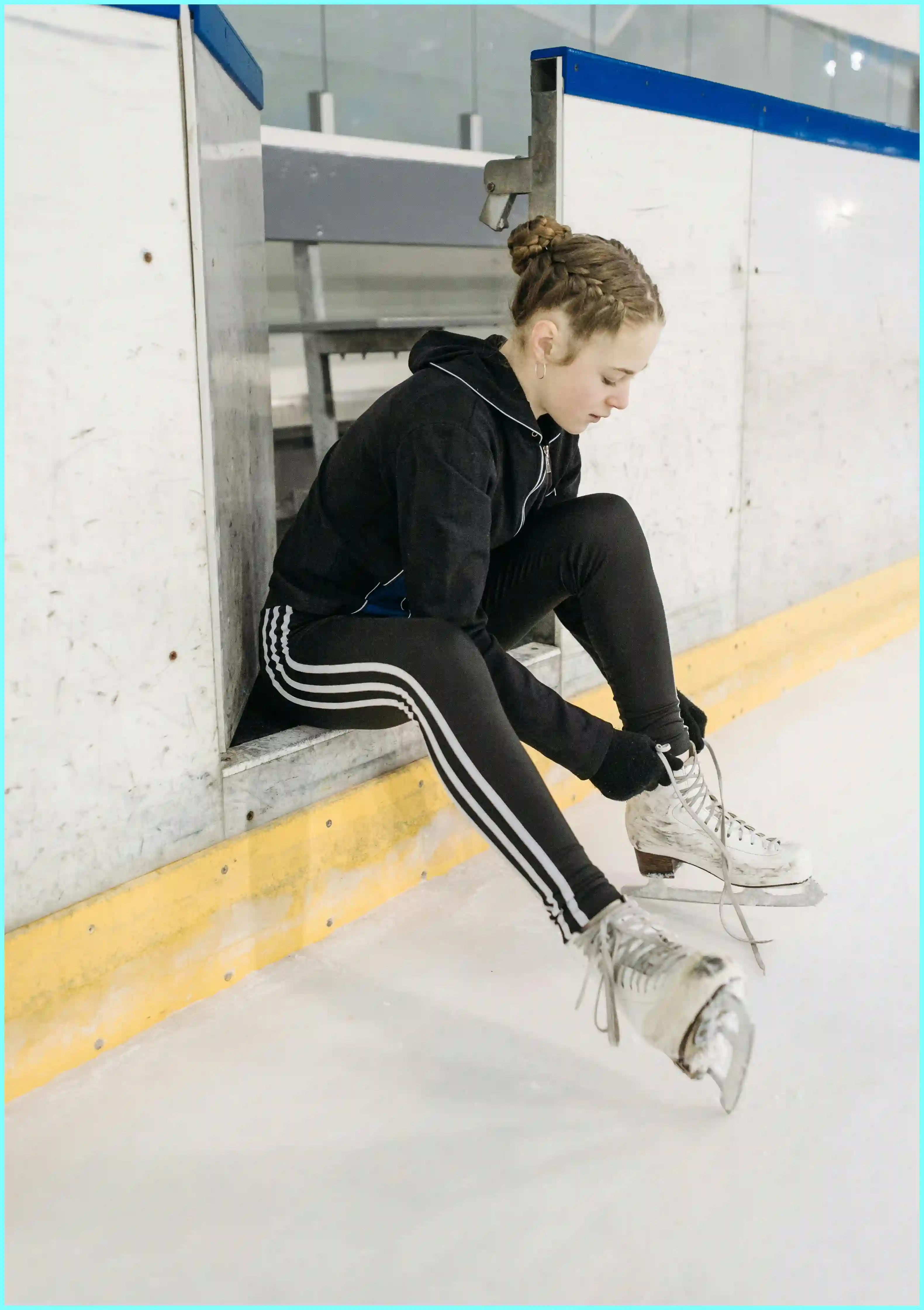 쇼트트랙 월드컵 일정 국가대표 명단 결과 월드 투어 2024-25