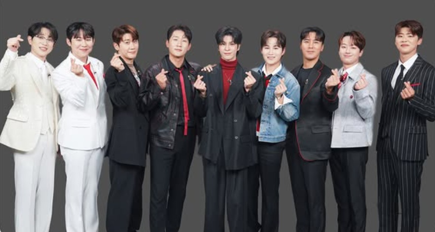 새로운 심사 방식