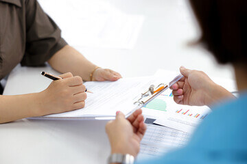 2025 소상공인 전직장려수당 신청방법 지원대상 총정리