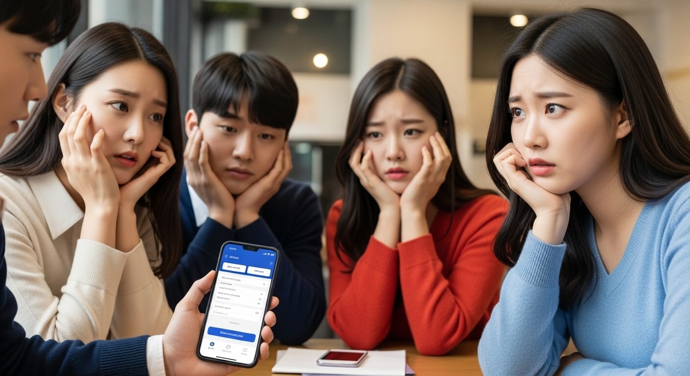 청년도약계좌 자동이체 설정 방법