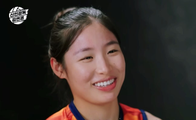 인쿠시&nbsp;데뷔전의&nbsp;빛과&nbsp;그림자