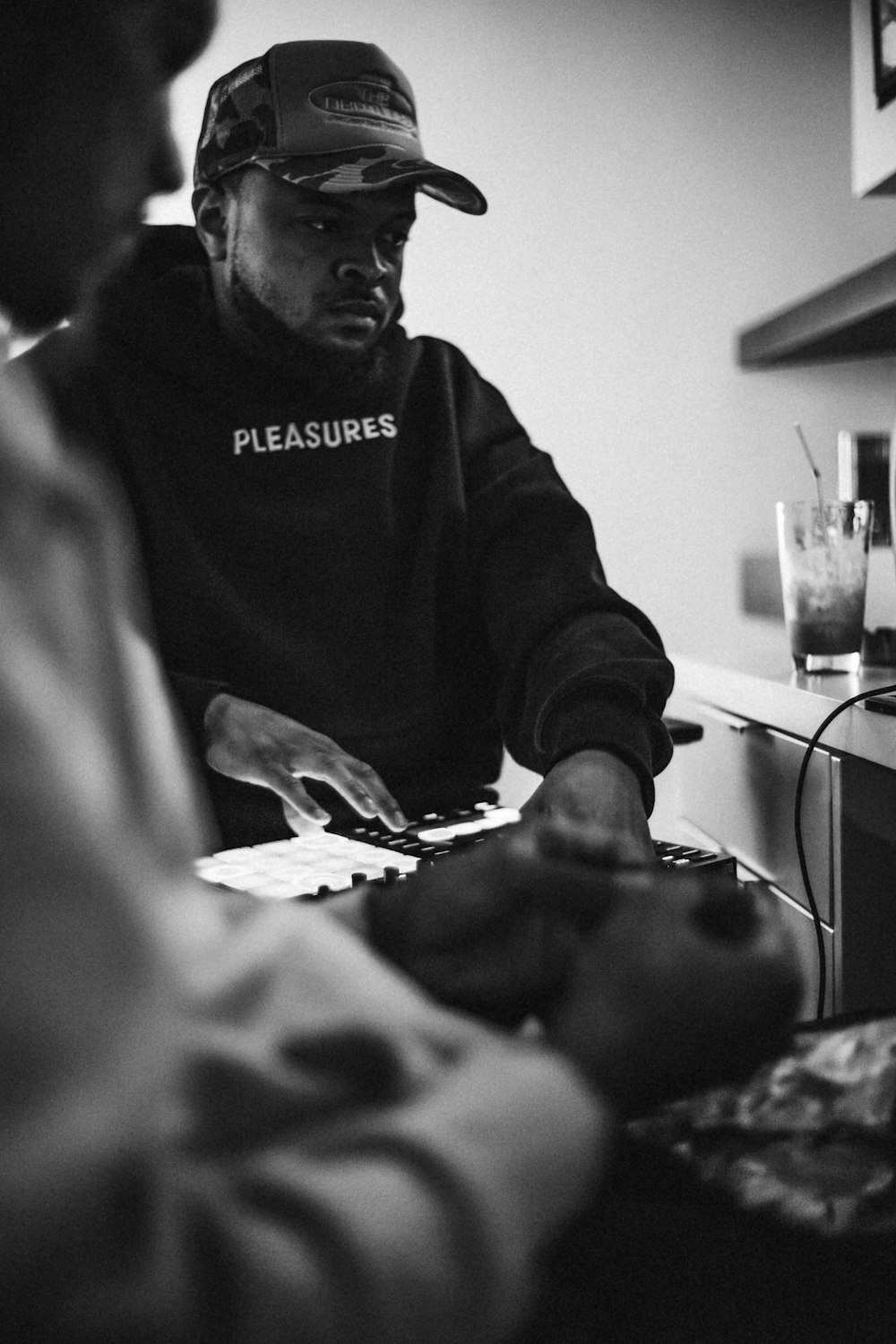 프로슈머 관련 이미지