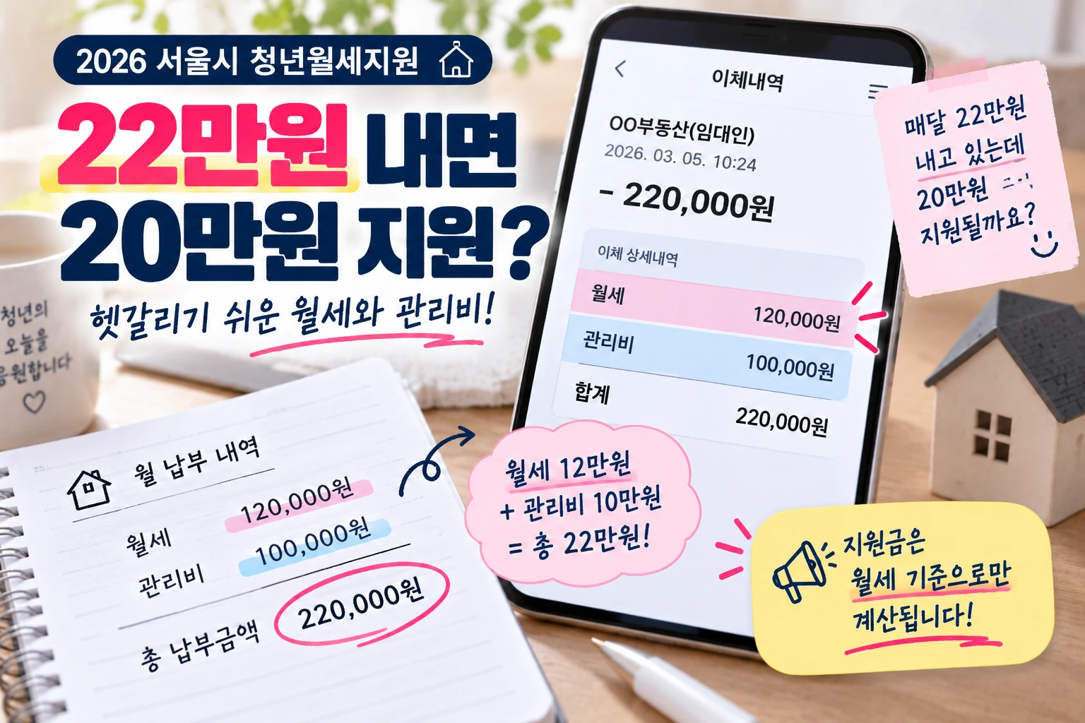 서울시_청년월세지원_월세12만원_관리비10만원_04