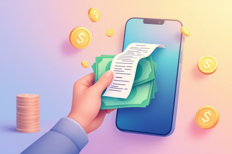 상생페이백 응모권