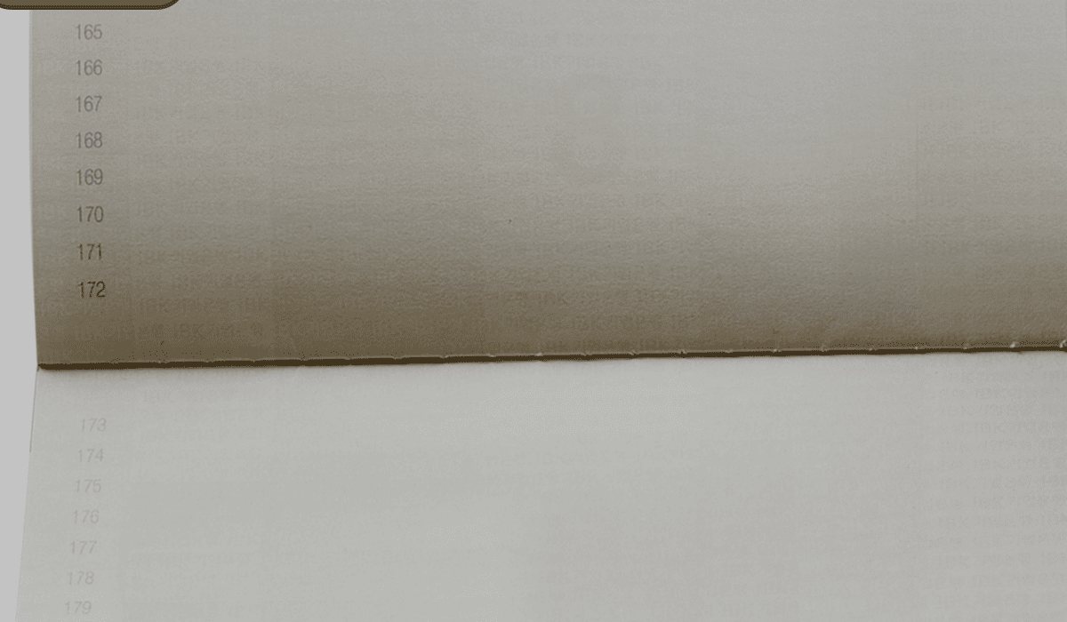 다
