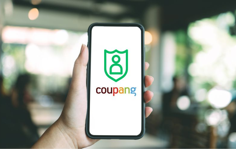 쿠팡 개인정보 유출 확인 방법 및 대처법