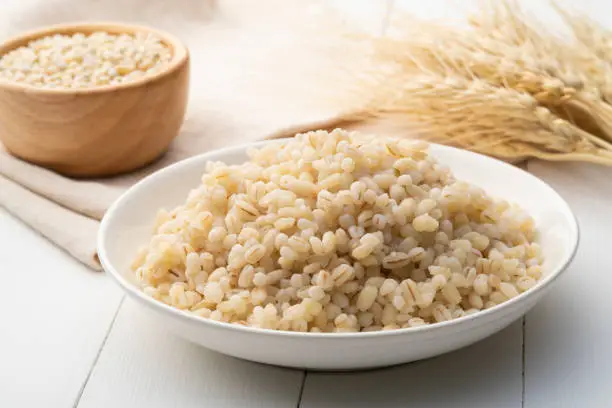 주간 자연주의 식단표 예시