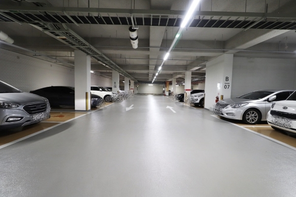 힐스테이트 세종 리버파크