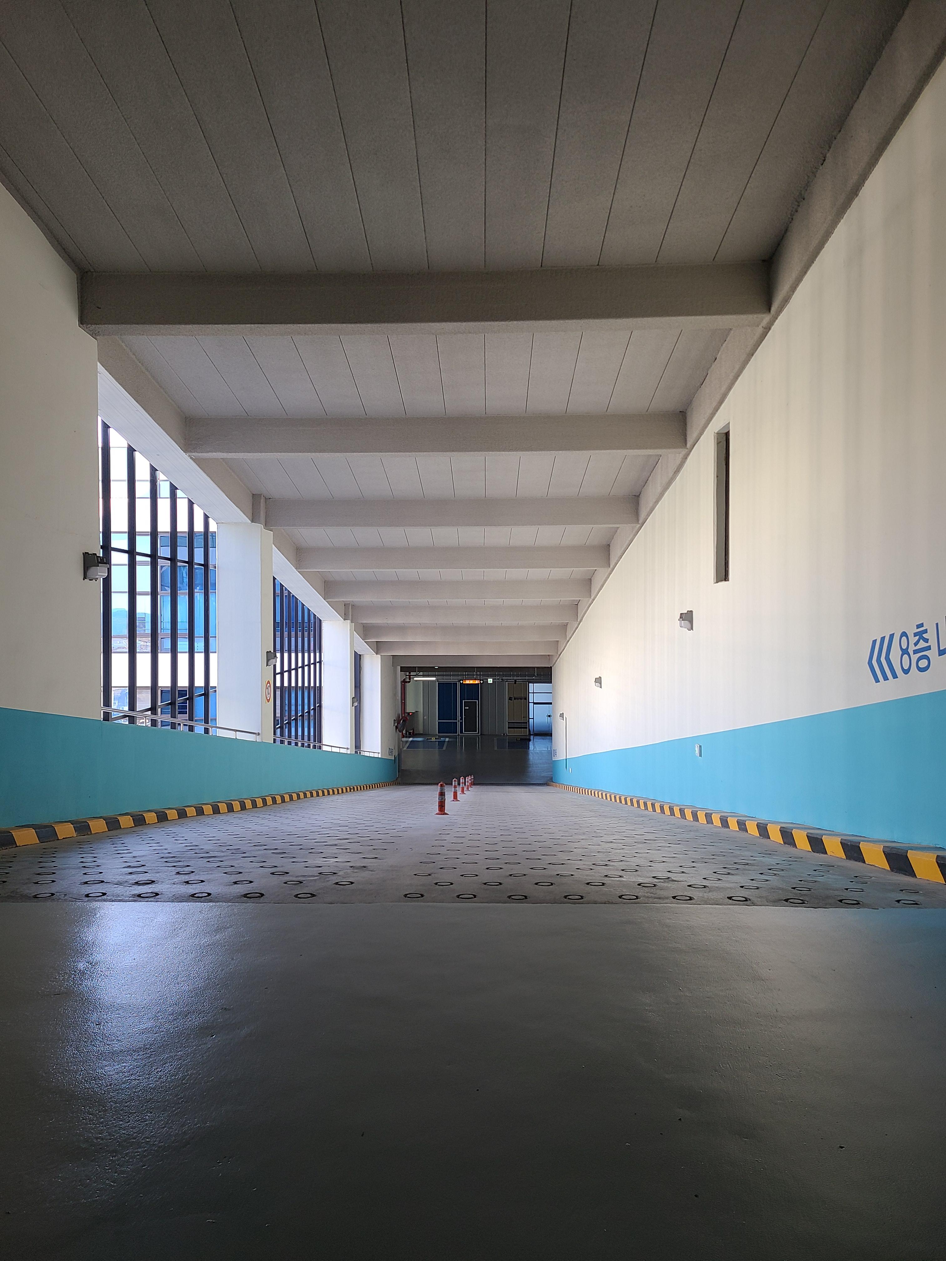 매화 리드스마트스퀘어 드라이브인16