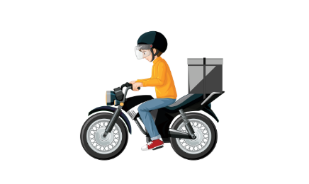 소상공인24 소상공인배달택배비지원kr