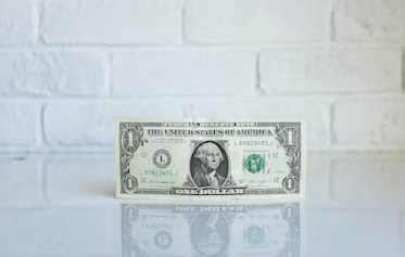 우리금융지주 배당금 지급일 기준일