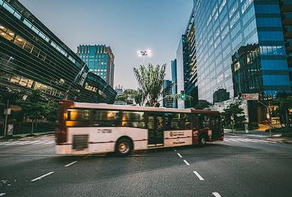 더경기패스 신청방법