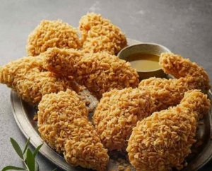 치킨브랜드 인기메뉴 추천순위 BEST 10