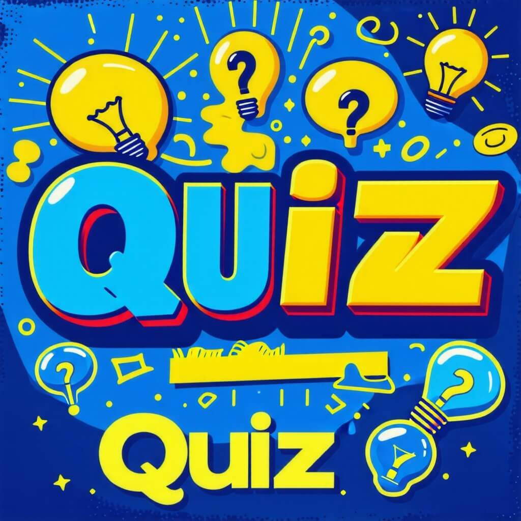 스레드팔로우늘리기 무료