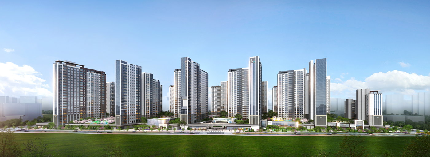 검단센트레빌에듀시티-4