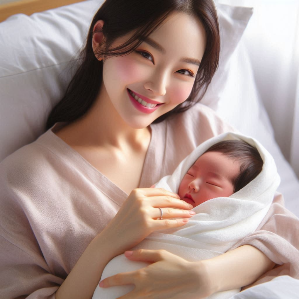 첫만남이용권 사용처 쿠팡 지마켓 사용