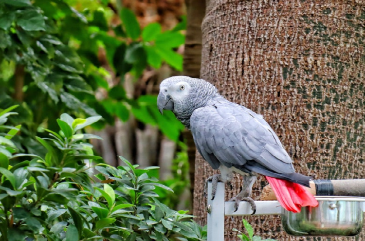 이천시 환경학습관