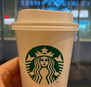 일본여행꿀팁 BEST 6