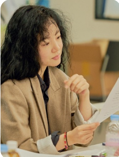 넷플릭스영화