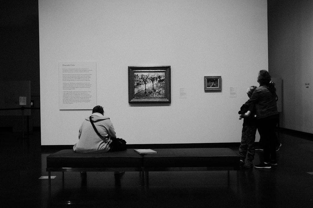 Curation