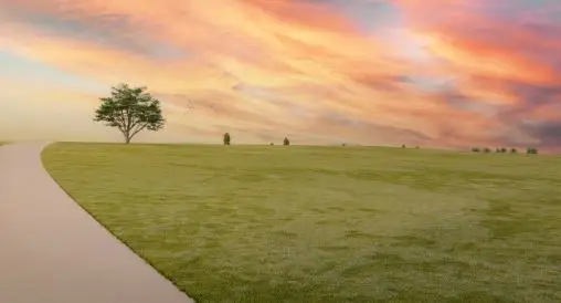 인천 인스파이어아레나 위치 무료 셔틀버스 