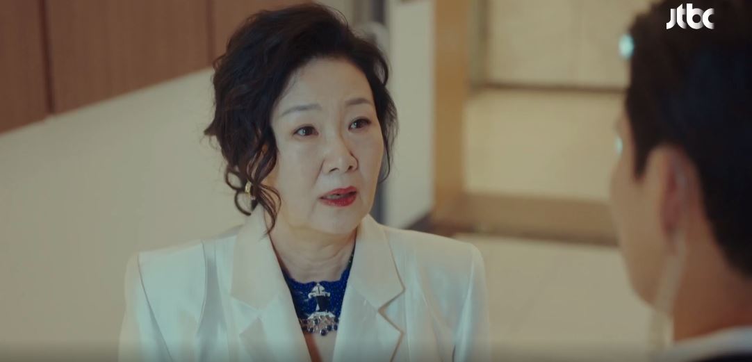 힘쎈여자강남순_10회