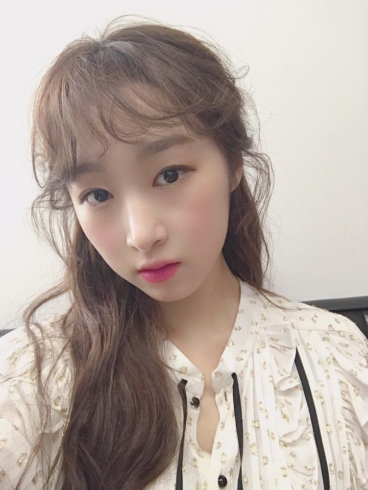 우주소녀 수빈 인스타그램 사진 몸매 얼굴 화보 움짤 트위터 고화질 우주소녀 수빈 인스타그램 사진 몸매 얼굴 화보 움짤 트위터 고화질