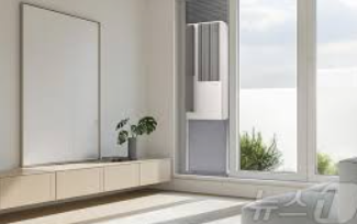 에어컨 전기세 아끼는 방법