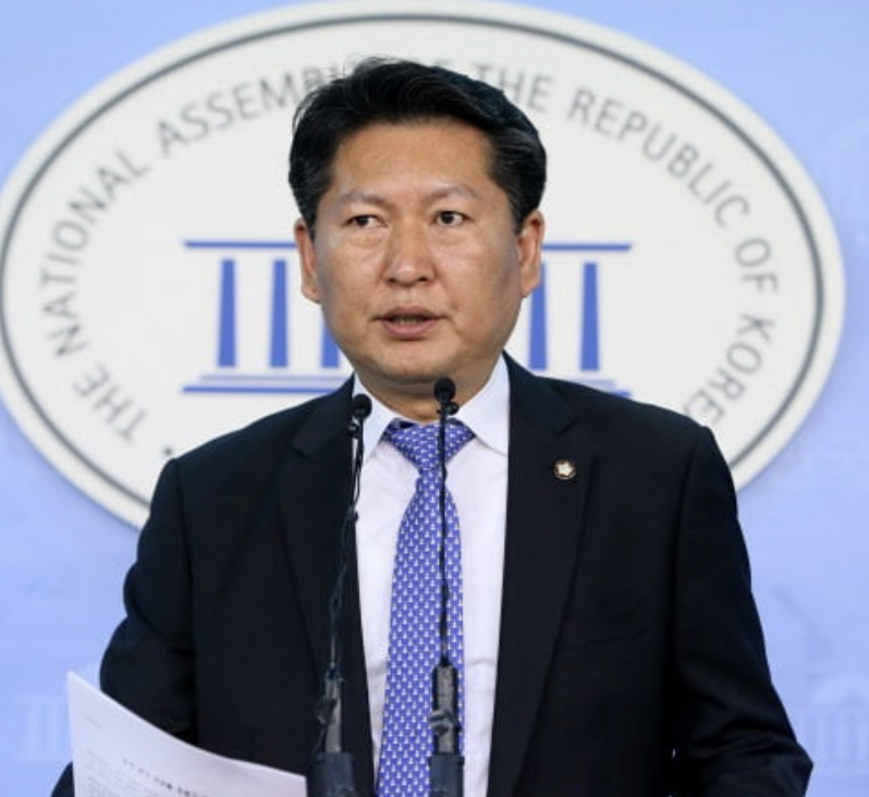 정청래6