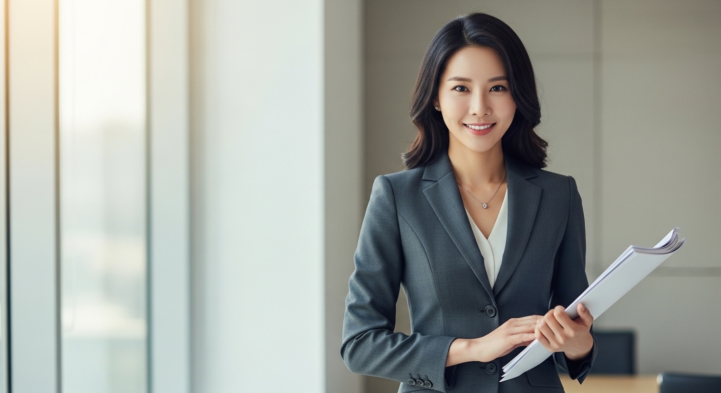 햇살론/대환대출