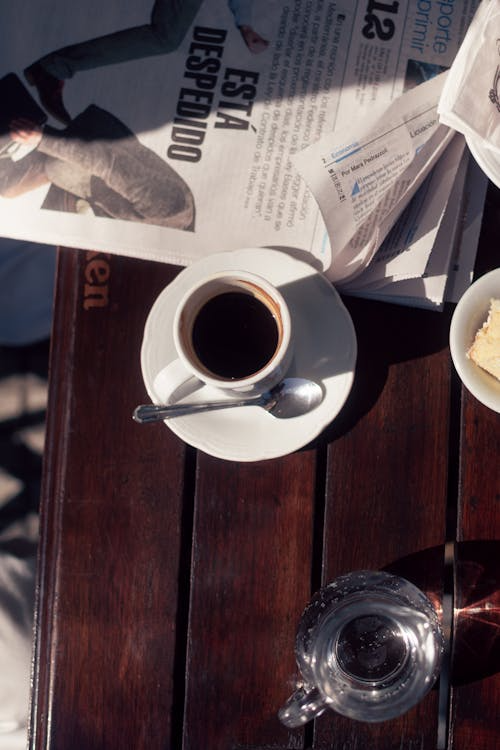 간헐적 단식 완전정복 