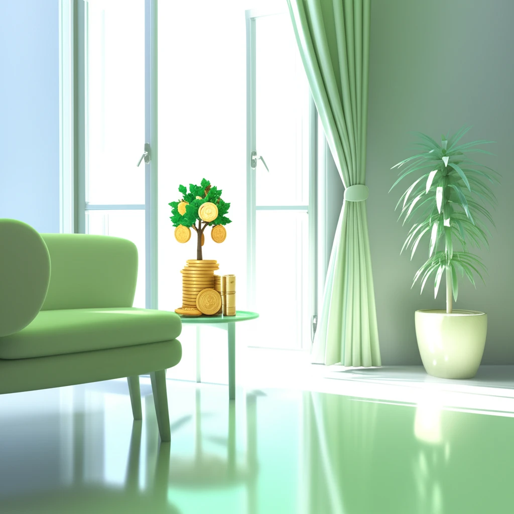 1933년생 3월 운세 전망과 환절기..