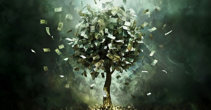 경기도 청년노동자통장 사업안내,대상,지원내용 알아보기