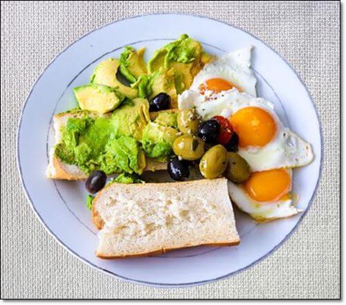 칼라마타올리브