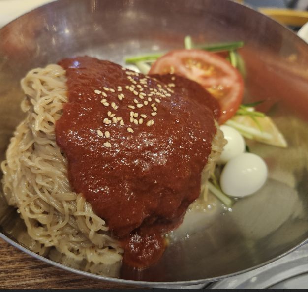 평택 돼지주물럭 맛집 &amp;#124; 2TV 생생정보 &lsquo;할매~ 밥 됩니까?&rsquo; 나온 평택주물럭