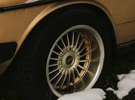 겨울철-타이어-공기압