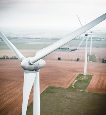 에너지 바우처 신청방법